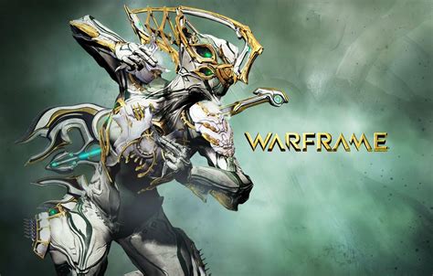 warfrrame|warframe para pc.